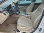 2012 CADILLAC CTS