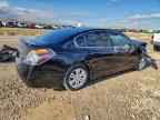 2010 NISSAN ALTIMA