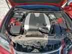 2015 LEXUS GS 350