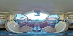 2012 LINCOLN MKX
