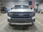 2023 FORD Expedition