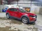 2020 MAZDA CX-30