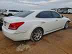 2013 HYUNDAI Equus