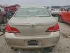 2006 TOYOTA Avalon