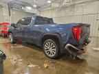 2019 GMC Sierra