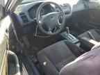 2005 HONDA CIVIC