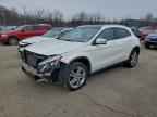 2016 MERCEDES-BENZ GLA-Class