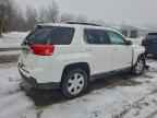 2014 GMC Terrain