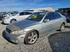 2002 LEXUS IS 300