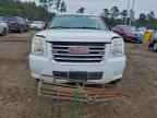 2008 GMC Yukon