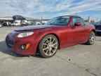 2011 MAZDA MX-5 Miata