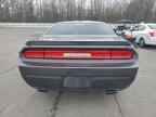 2014 DODGE Challenger