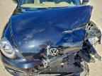 2014 VOLKSWAGEN Beetle