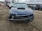 2003 FORD MUSTANG
