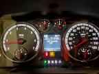 2009 DODGE RAM 1500