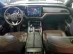 2024 LEXUS TX 350