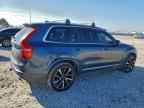 2018 VOLVO XC90