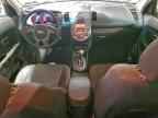 2011 KIA SOUL