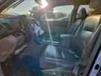 2011 TOYOTA HIGHLANDER