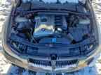 2006 BMW 3 SERIES