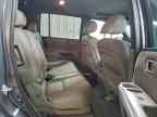 2011 HONDA PILOT