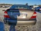 2003 TOYOTA CAMRY