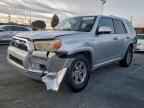 2010 TOYOTA 4Runner