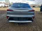 2025 BUICK Envista
