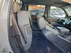 2007 HONDA Ridgeline