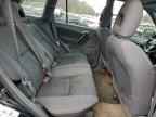 2002 TOYOTA RAV4