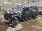 2021 TOYOTA 4Runner