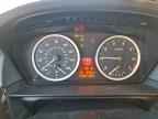 2004 BMW 5 series