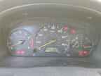 2000 HONDA ACCORD