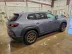 2023 MAZDA CX-50
