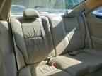 2005 HONDA ACCORD