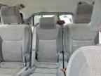 2010 TOYOTA SIENNA