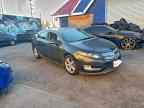 2015 CHEVROLET VOLT