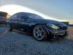 2020 BMW 4 Series
