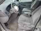 2004 TOYOTA SIENNA