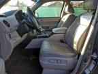 2010 HONDA PILOT