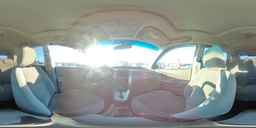 2007 HYUNDAI TUCSON