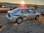 2004 TOYOTA COROLLA