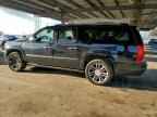 2013 CADILLAC Escalade ESV