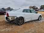 2010 CHEVROLET MALIBU