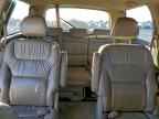 2005 HONDA ODYSSEY