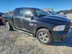2014 RAM 1500 ST