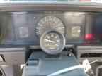 1988 TOYOTA Pickup