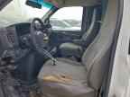 2015 CHEVROLET EXPRESS 2500