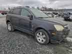 2008 SATURN Vue