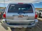 2006 TOYOTA 4Runner